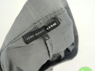varlesca buty: Vero Moda, Legginsy rozmiar L — 4