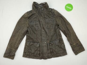 reserved чоловіча білизна: Джинсова для чоловіків, XS, Marks & Spencer, стан - Дуже гарний — 2