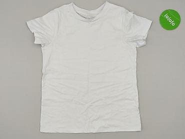 venom marvel t shirty: T-shirt damski, rozmiar M — 2