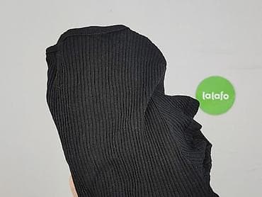 okee marynarka: House, Bluzka damska, rozmiar XS — 5