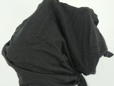 Kobiety: Sinsay, Bluzka damska, rozmiar L — 8