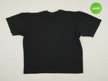 tanie t shirty damskie plus size: CALANDO, Women`s T-shirt, size L (EU 40) — 3