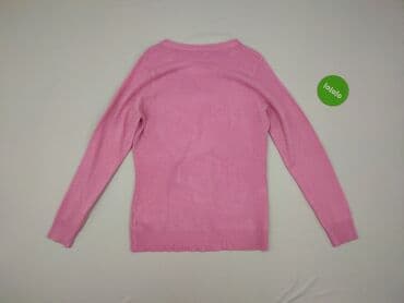 sweter h: Beloved, Sweter damski, rozmiar L — 3