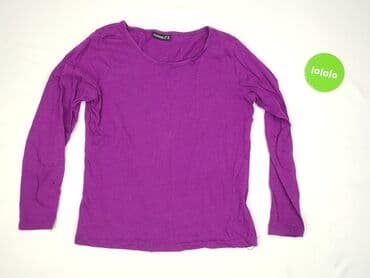 sukienki o kroju marynarki reserved: Janina, Women's blouse, size M (EU 38) — 2