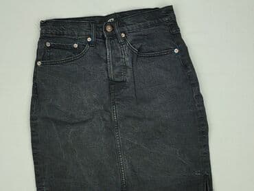 Spódnica damska, rozmiar XS w lalafo.pl Spódnica damska, rozmiar XS