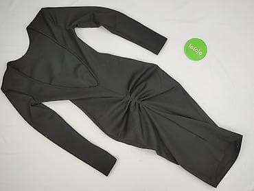 e lady sukienki: Sukienka damska, rozmiar S — 3