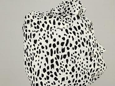 ugg buty w polsce: Ulubione, Koszula damska, rozmiar S — 6