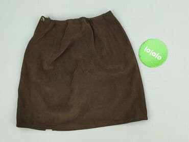 Kobiety: Spódnica damska, 2XS — 3