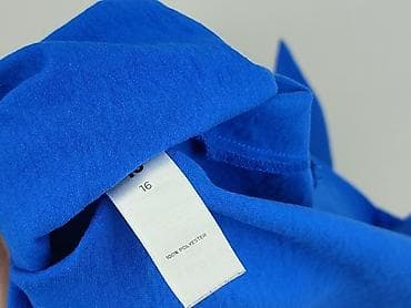 TU Woman, Bluzka damska, rozmiar 2XL — 5