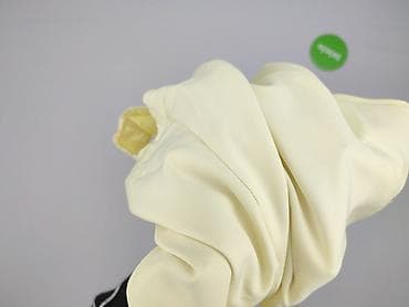 dresy lala: La Perla, Sukienka damska, rozmiar M — 6