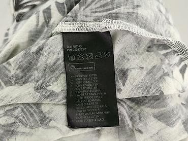 sukienki dyni: H&M, Sukienka damska, rozmiar M — 5