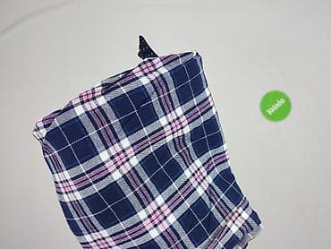 pizama next: Spodnie do spania, rozmiar S — 4