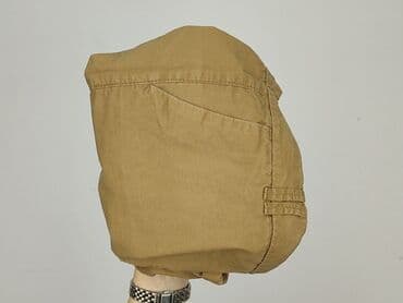 shein krótkie spodenki dla dzieci: CAMAIEU, Szorty damskie, rozmiar S — 6