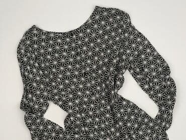 H&M, Bluzka damska, rozmiar S w lalafo.pl H&M, Bluzka damska, rozmiar S