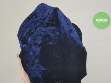 krótkie spodenki do rajstop: Next, Szorty damskie, rozmiar S — 5