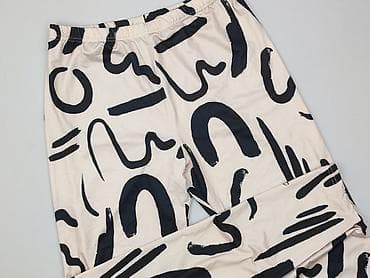 getry: Legginsy rozmiar XL — 2