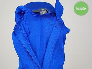 primark pl: Primark, Bluzka damska, rozmiar 2XS — 6