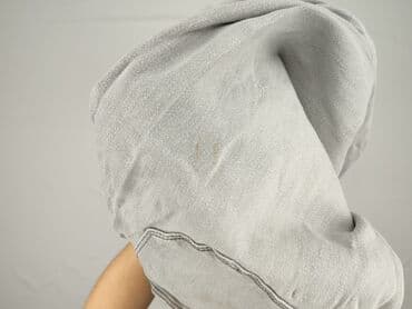 esmara spodnie dresowe damskie: Esmara, Jeansy damskie, rozmiar L — 5