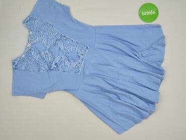 sukienka z c: Zaza, Women`s dress, size L (EU 40) — 3