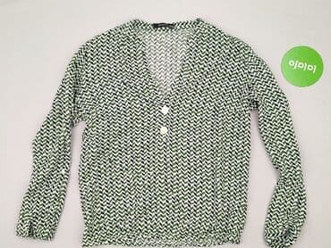 swetry reserwed: Reserved, Bluzka damska, M — 2