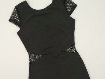 Spódnice: River Island, Spódnica damska, rozmiar S