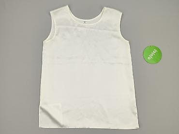 babell bluzki: Top damski, rozmiar M — 2