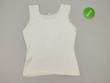 pull and bear narzutka: Elisa Cavaletti, Sweter damski, rozmiar 2XL — 3