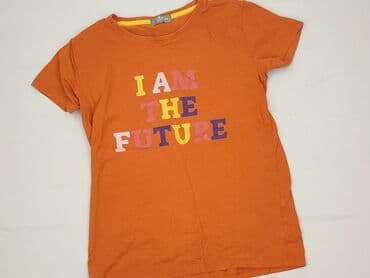 T-shirt, TXM, 13 years, 152-158 cm, condition - Very good