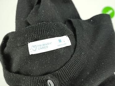 sweter damski primark: Primark, Kardigan damski, rozmiar M — 5