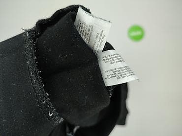 trynite: Primark, Spodnie materiałowe damskie, rozmiar M — 6