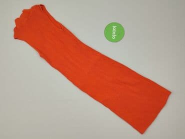 czerwona sukienka mango: Mango, Sukienka damska, rozmiar S — 3