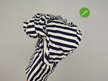 sukienka z kieszeniami mohito: Mohito, Sukienka damska, rozmiar S — 6