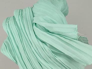 top ideal: JULIE, Spodnie materiałowe damskie, rozmiar M — 6