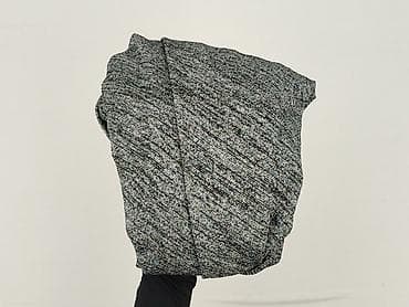 sukienka gap: Gap, Sukienka damska, rozmiar S — 6