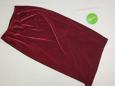 uterque spódnice: Spódnica damska, rozmiar S — 2
