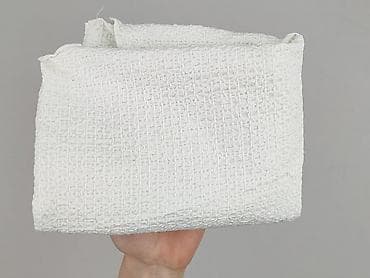 bluza carry: Topshop, Top damski, rozmiar M — 6