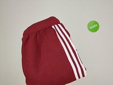 adidas sweter: Adidas, Komplet dresowy damski, rozmiar S — 10