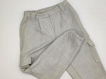 koton polska: Koton, Spodnie cargo damskie, rozmiar M — 2