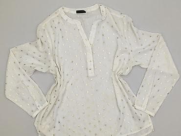 Janina, Жіноча блуза, розмір L