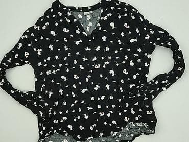 Janina, Bluzka damska, rozmiar S
