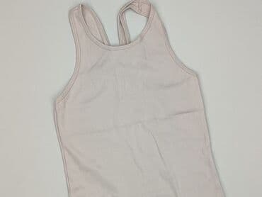 top na silownie: H&M Sport, Top damski, rozmiar XS — 1