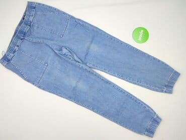 decathlon spodnie zimowe dla dzieci: TU Woman, Jeansy damskie, XL w lalafo.pl — 2 decathlon spodnie zimowe dla dzieci: TU Woman, Jeansy damskie, XL — 2