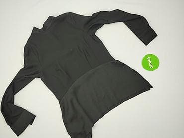 hm 158: H&M, Bluzka damska, rozmiar XS — 2