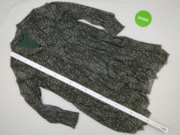 reserved sukienki na wesele: Reserved, Sukienka damska, rozmiar M — 3