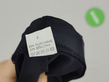 спортивні костюми чоловічі польща: Swimming trunks for men, S (EU 36), condition - Very good — 4