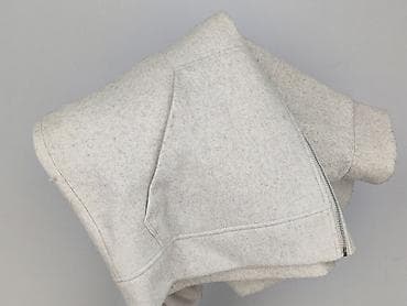 nike bluza: Zara, Bluza z kapturem damska, rozmiar S — 8