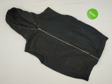 kamizelka statsports: FSBN, Kamizelka damska, rozmiar M — 2