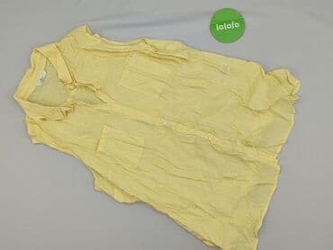 bluzki moko 46: Marks & Spencer, Bluzka damska, rozmiar 6XL — 2