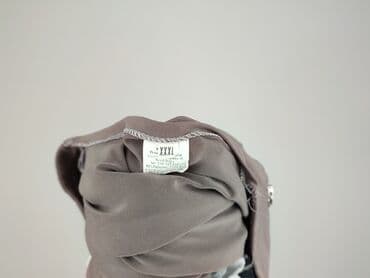 bluza 3xl: Bluzka damska, 3XL — 5