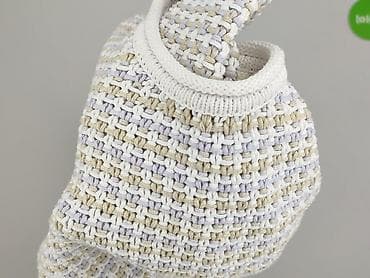 zuzyte majtki: Sweter damski, rozmiar 5XL — 6